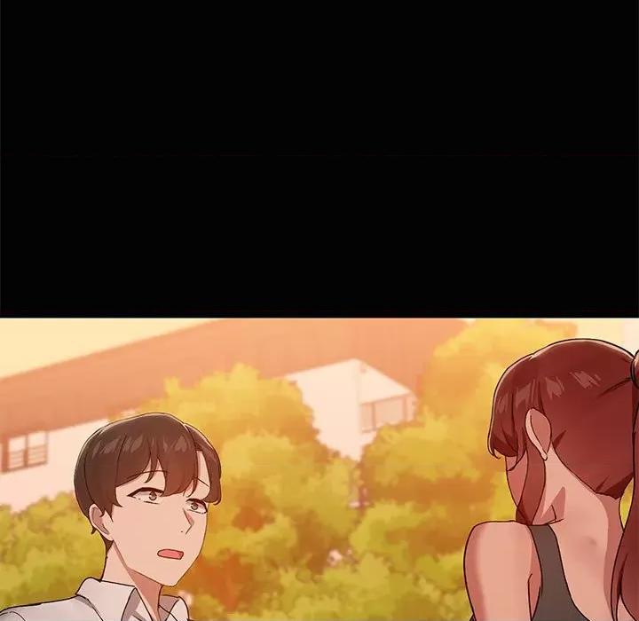 共享男友 共享男友-共享男友 第22话 第7页