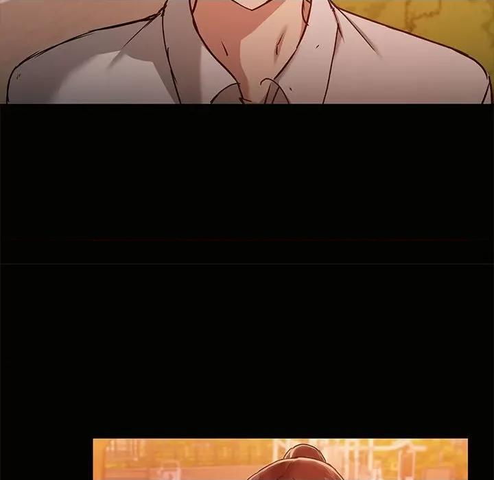 共享男友 共享男友-共享男友 第22话 第27页