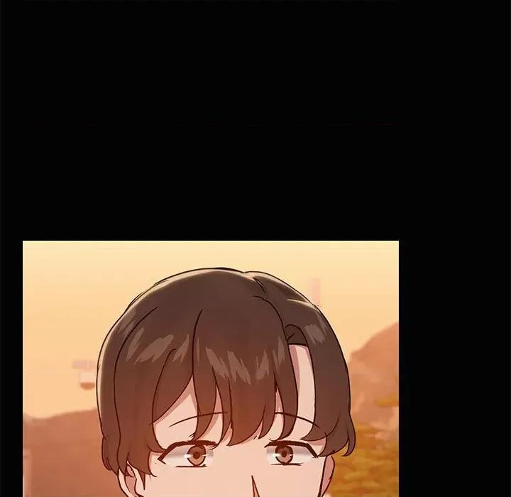 共享男友 共享男友-共享男友 第22话 第61页
