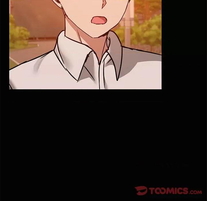 共享男友 共享男友-共享男友 第22话 第62页