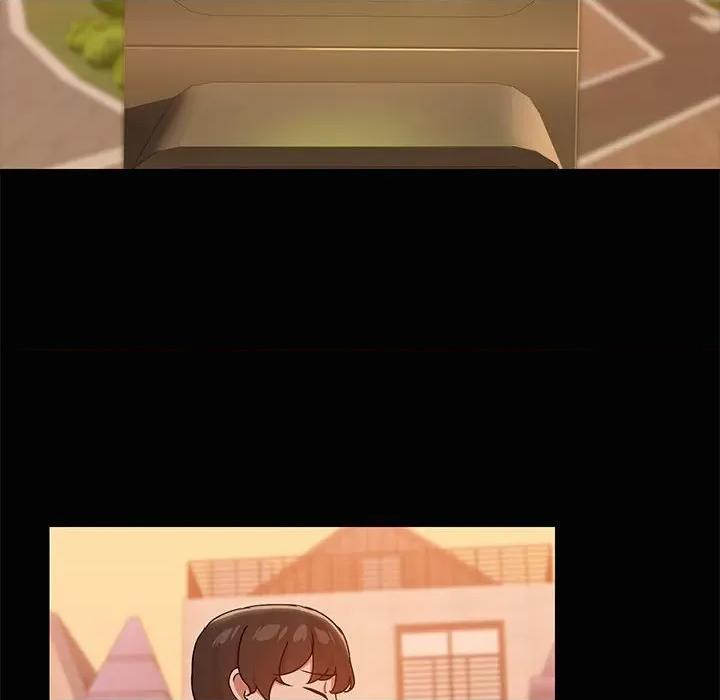 共享男友 共享男友-共享男友 第22话 第79页