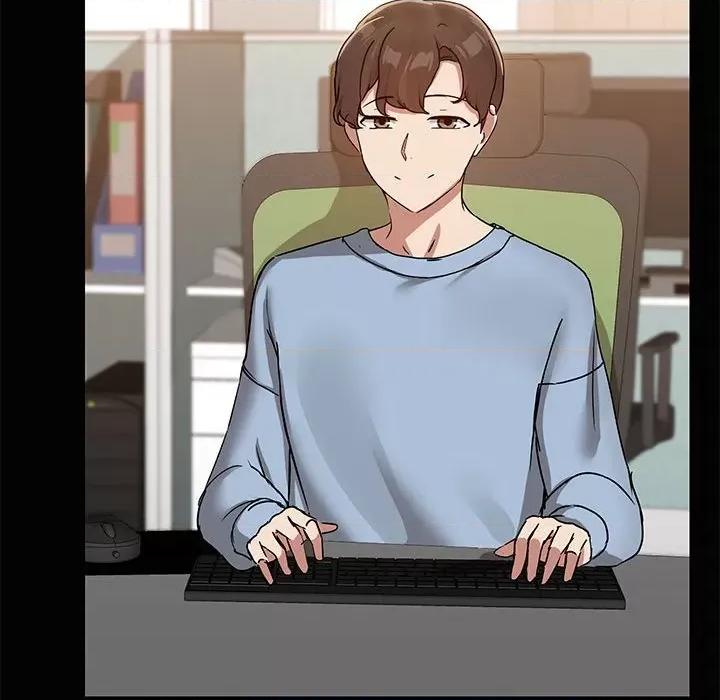 共享男友 共享男友-共享男友 第22话 第94页