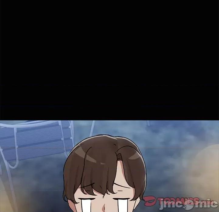 共享男友 共享男友-共享男友 第22话 第110页
