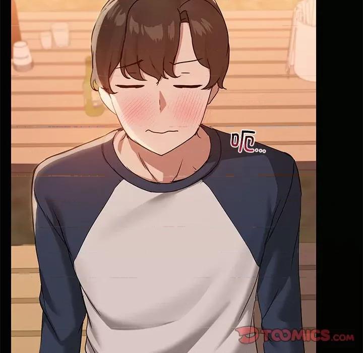 共享男友 共享男友-共享男友 第23话 第68页