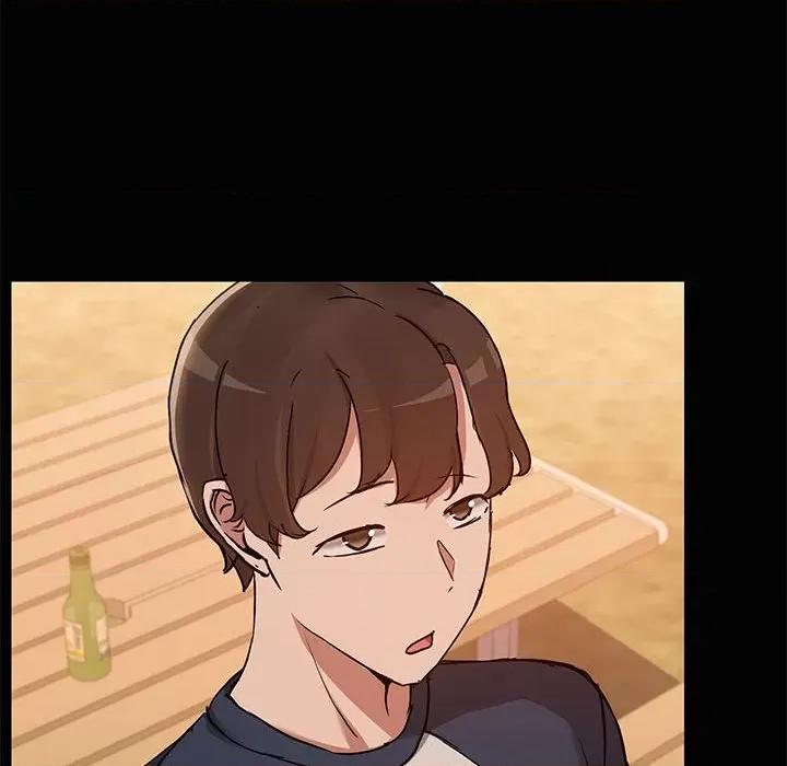 共享男友 共享男友-共享男友 第23话 第76页