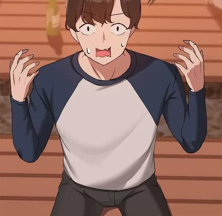 共享男友 共享男友-共享男友 第24话 第8页