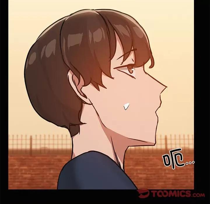 共享男友 共享男友-共享男友 第24话 第21页