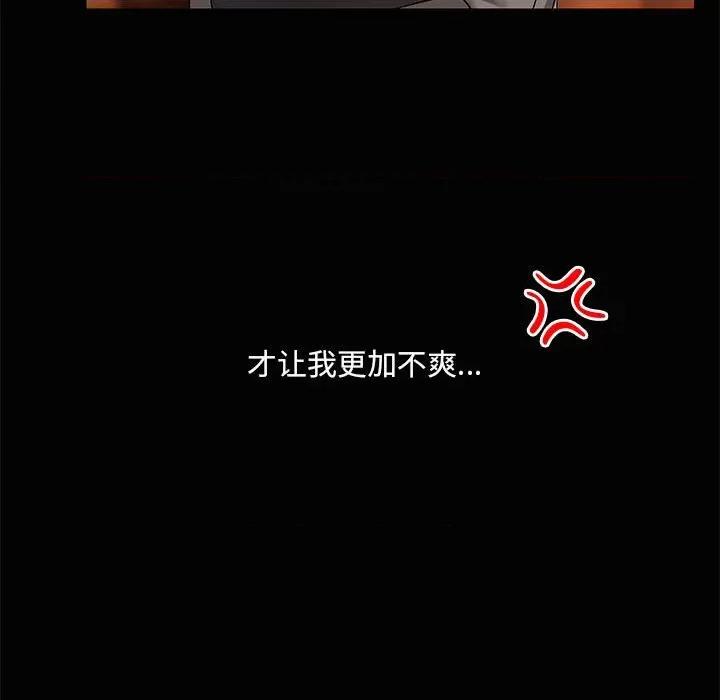 共享男友 共享男友-共享男友 第24话 第31页