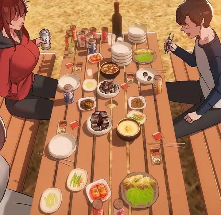 共享男友 共享男友-共享男友 第24话 第41页