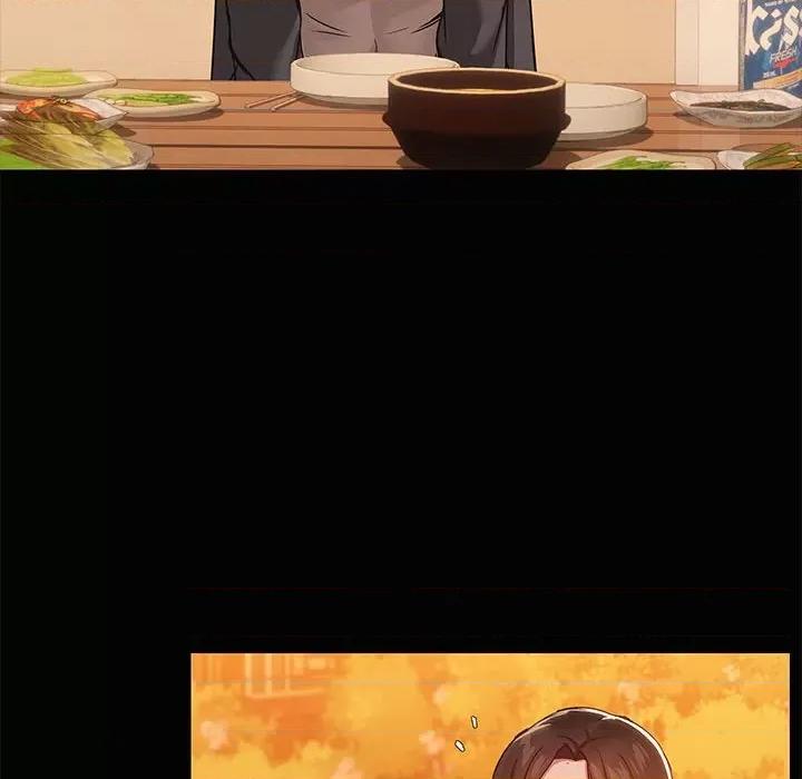 共享男友 共享男友-共享男友 第24话 第47页