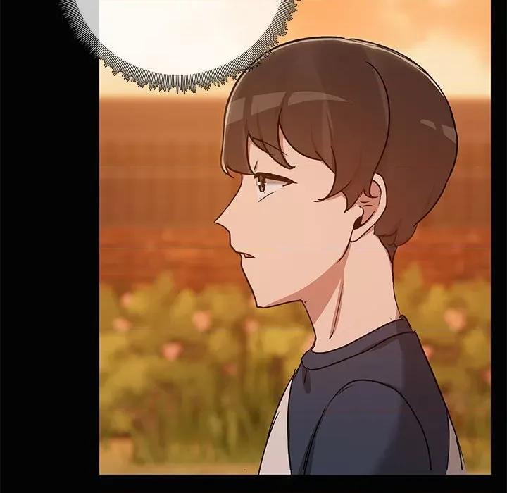 共享男友 共享男友-共享男友 第24话 第62页