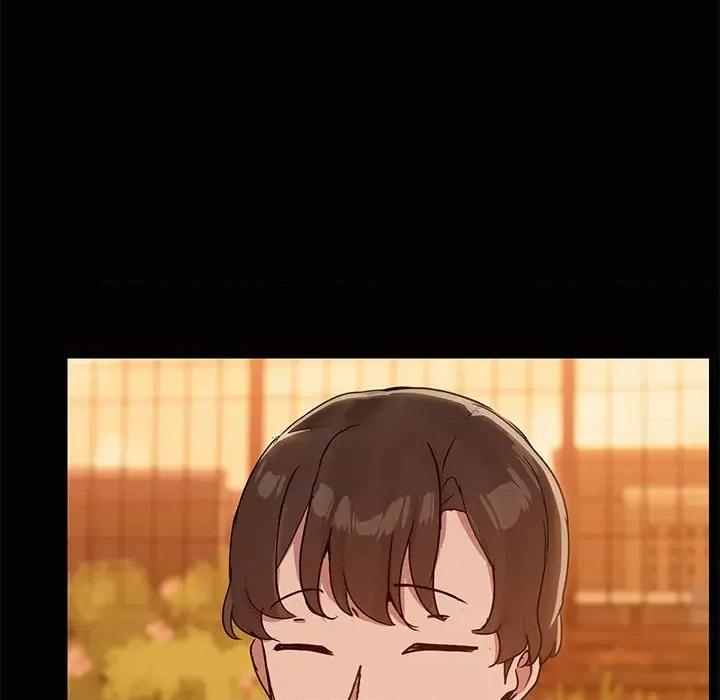 共享男友 共享男友-共享男友 第24话 第72页