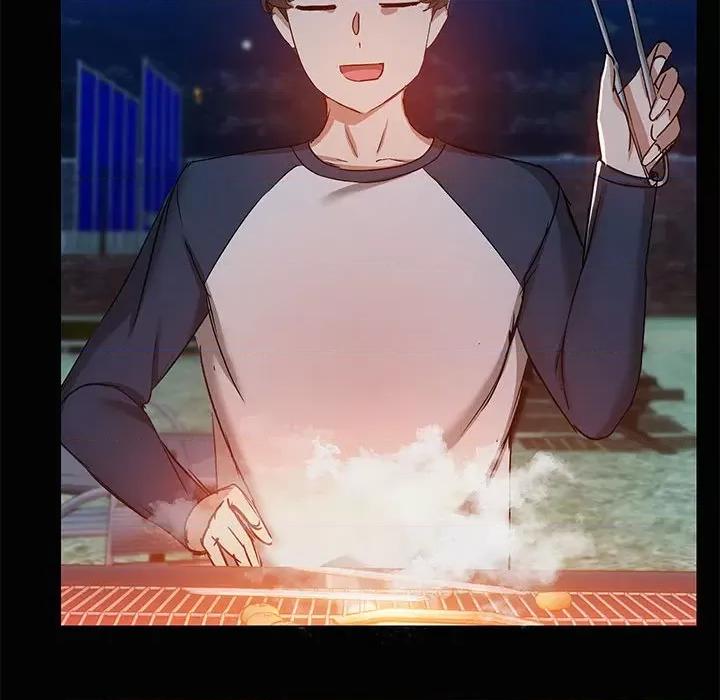 共享男友 共享男友-共享男友 第24话 第78页