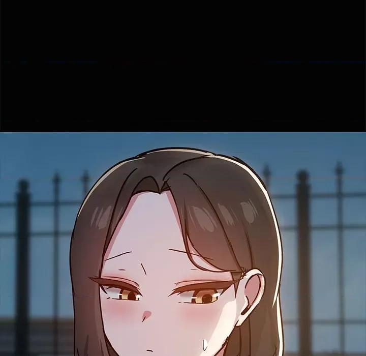 共享男友 共享男友-共享男友 第24话 第91页