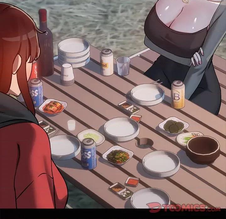 共享男友 共享男友-共享男友 第24话 第99页