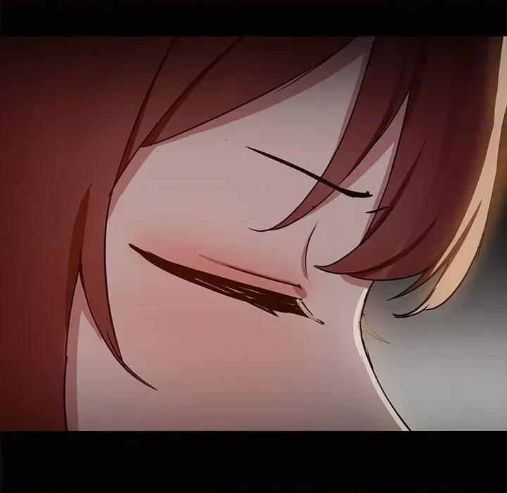 共享男友 共享男友-共享男友 第24话 第109页