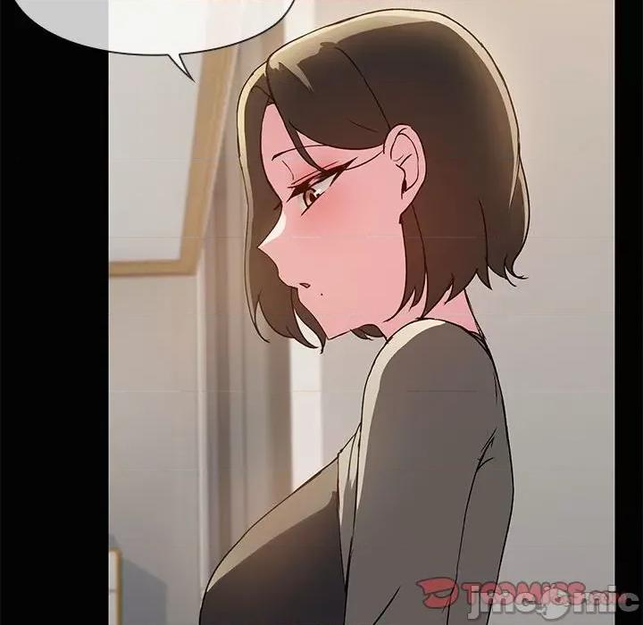 共享男友 共享男友-共享男友 第25话 第105页