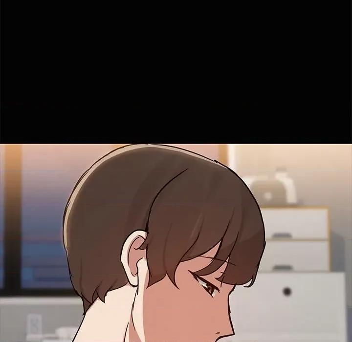 共享男友 共享男友-共享男友 第25话 第108页