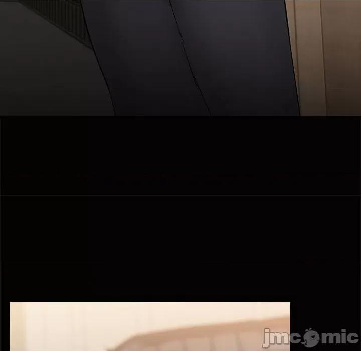 共享男友 共享男友-共享男友 第25话 第125页