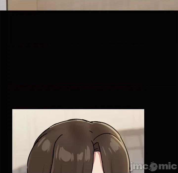 共享男友 共享男友-共享男友 第25话 第130页