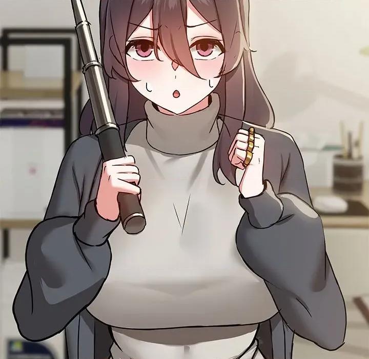 共享男友 共享男友-共享男友 第26话 第7页