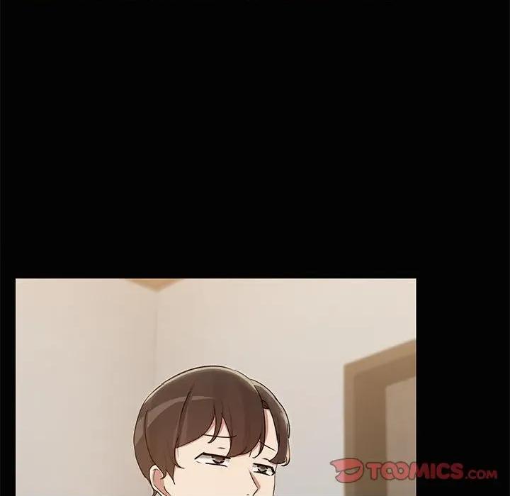 共享男友 共享男友-共享男友 第26话 第39页