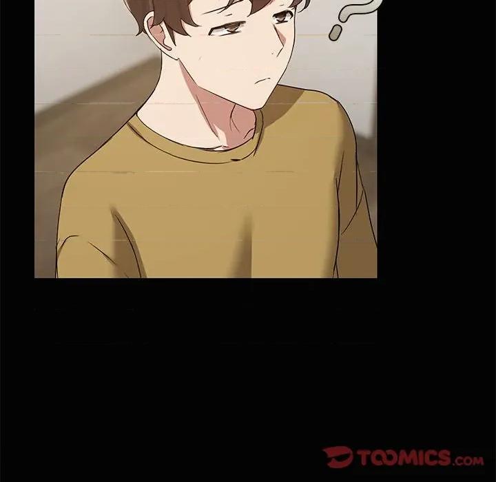共享男友 共享男友-共享男友 第26话 第63页
