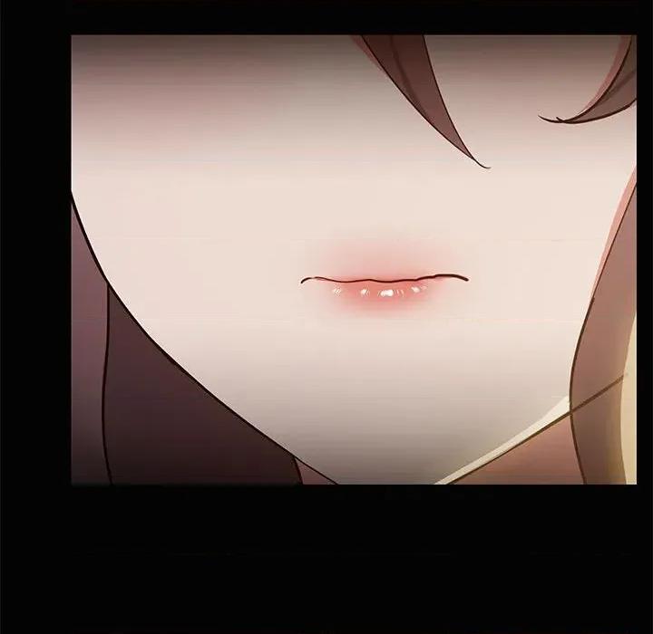 共享男友 共享男友-共享男友 第26话 第64页
