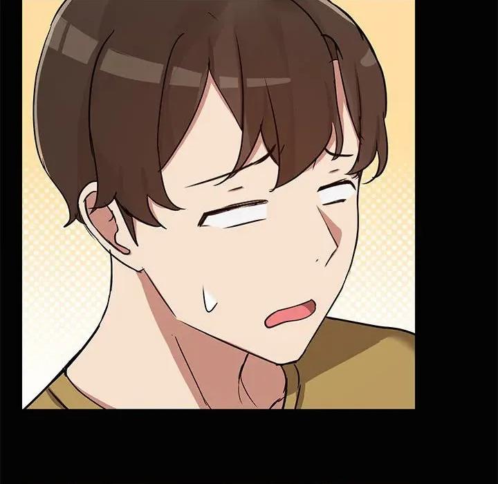 共享男友 共享男友-共享男友 第26话 第68页