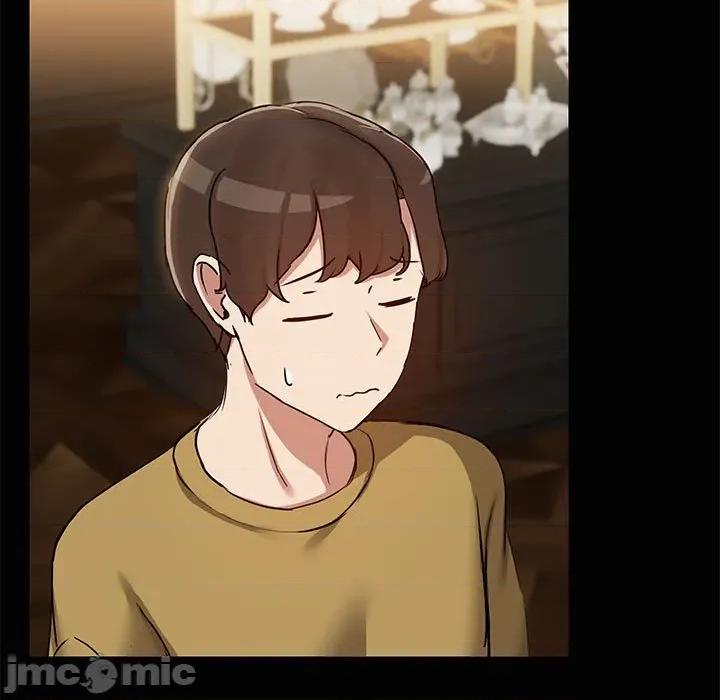 共享男友 共享男友-共享男友 第26话 第90页