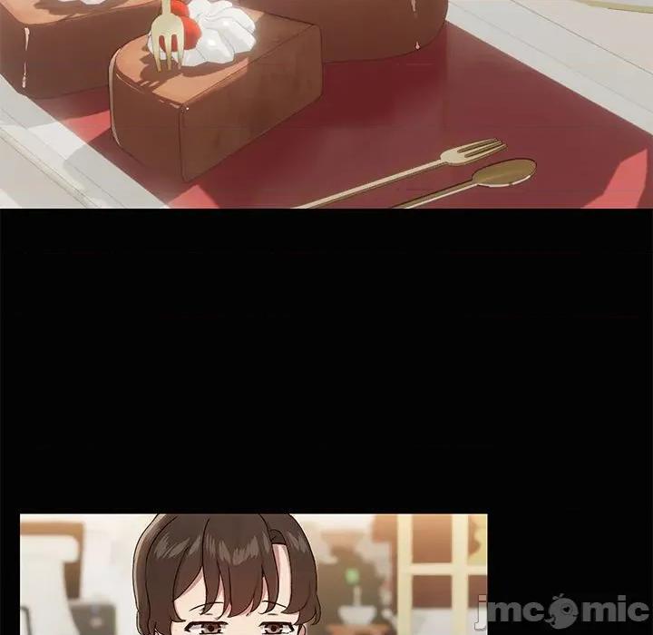 共享男友 共享男友-共享男友 第26话 第100页