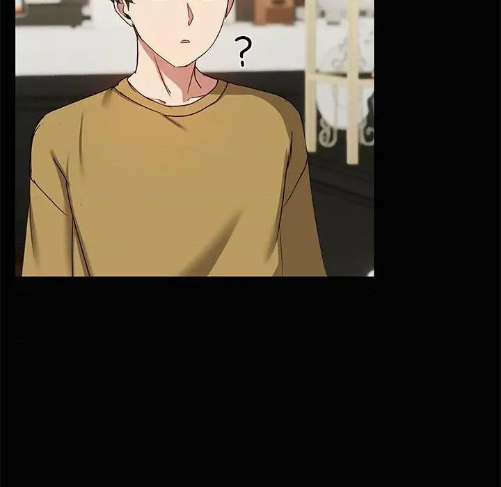 共享男友 共享男友-共享男友 第26话 第101页
