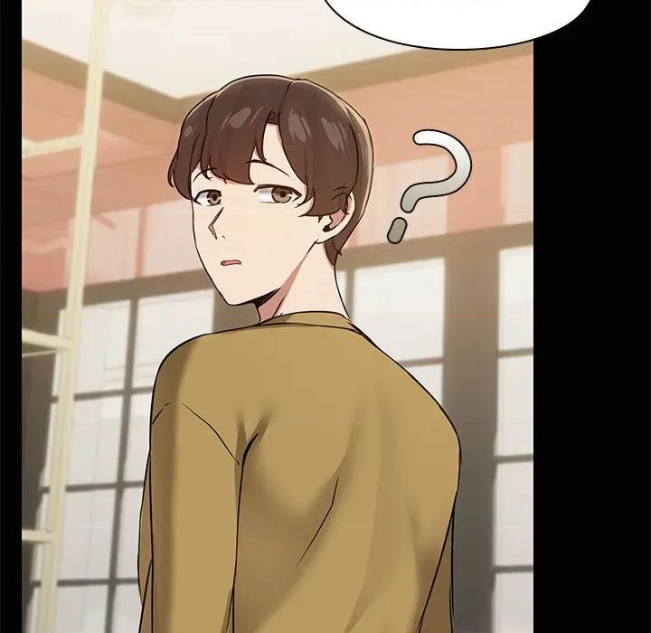 共享男友 共享男友-共享男友 第26话 第122页