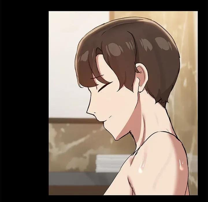 共享男友 共享男友-共享男友 第27话 第19页