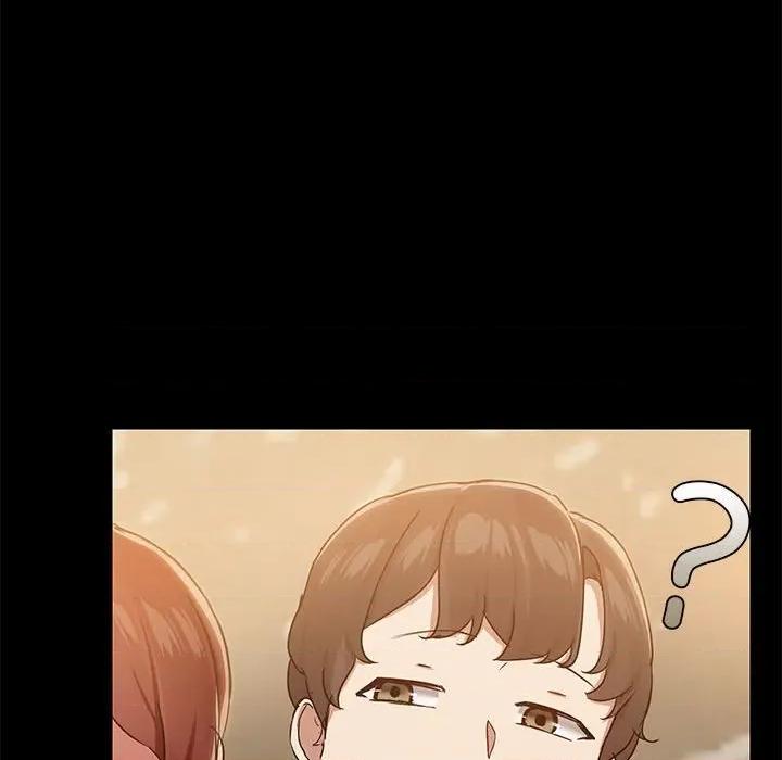共享男友 共享男友-共享男友 第27话 第31页