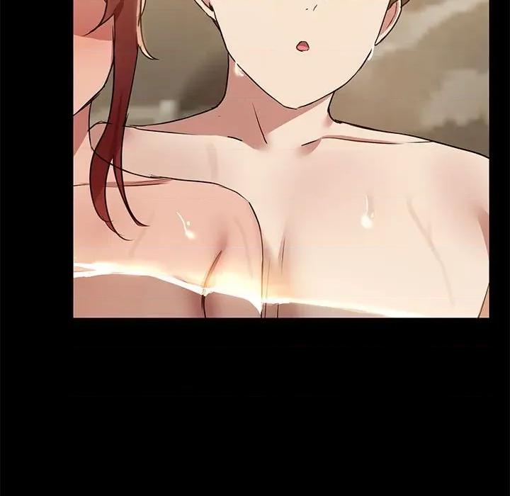 共享男友 共享男友-共享男友 第27话 第32页