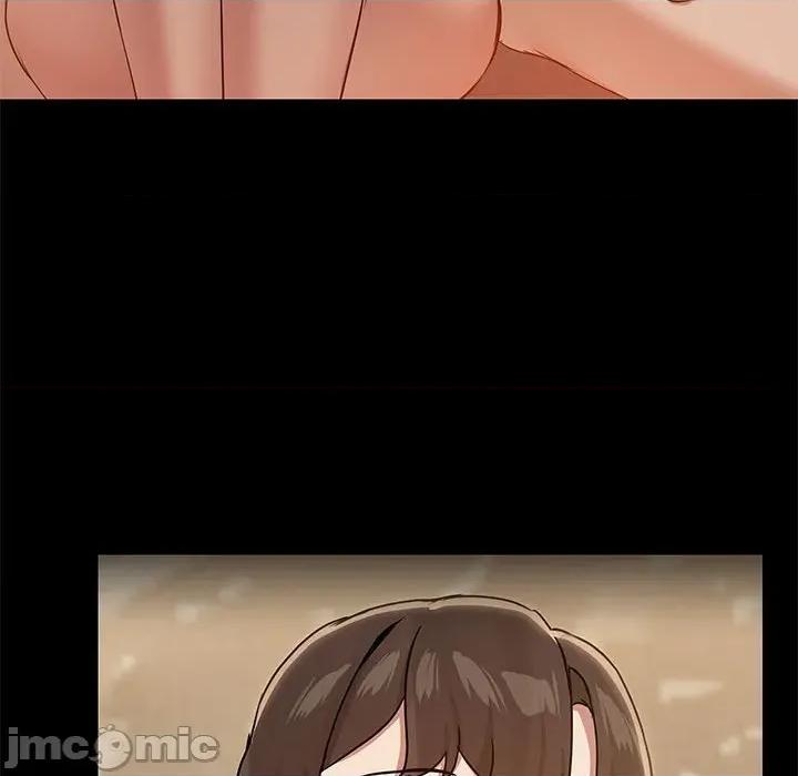 共享男友 共享男友-共享男友 第27话 第35页