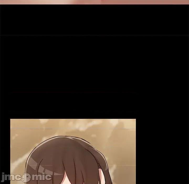 共享男友 共享男友-共享男友 第27话 第55页