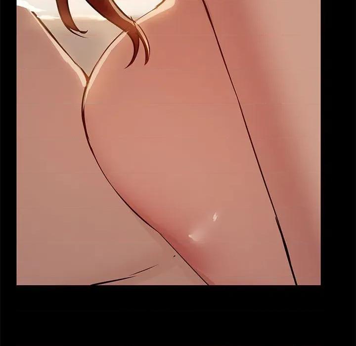 共享男友 共享男友-共享男友 第27话 第61页