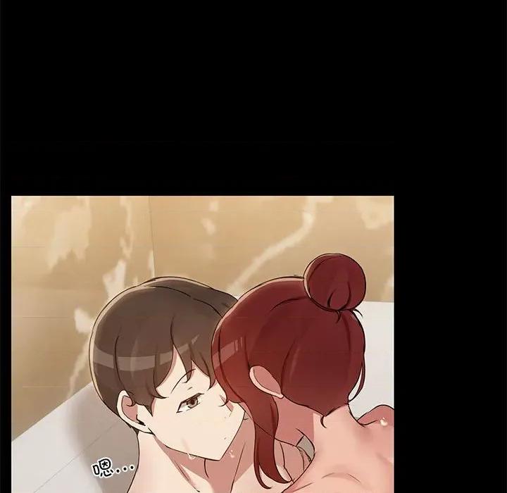 共享男友 共享男友-共享男友 第27话 第64页