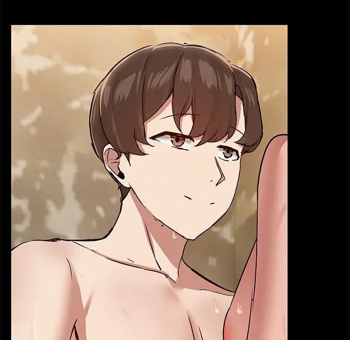 共享男友 共享男友-共享男友 第27话 第89页
