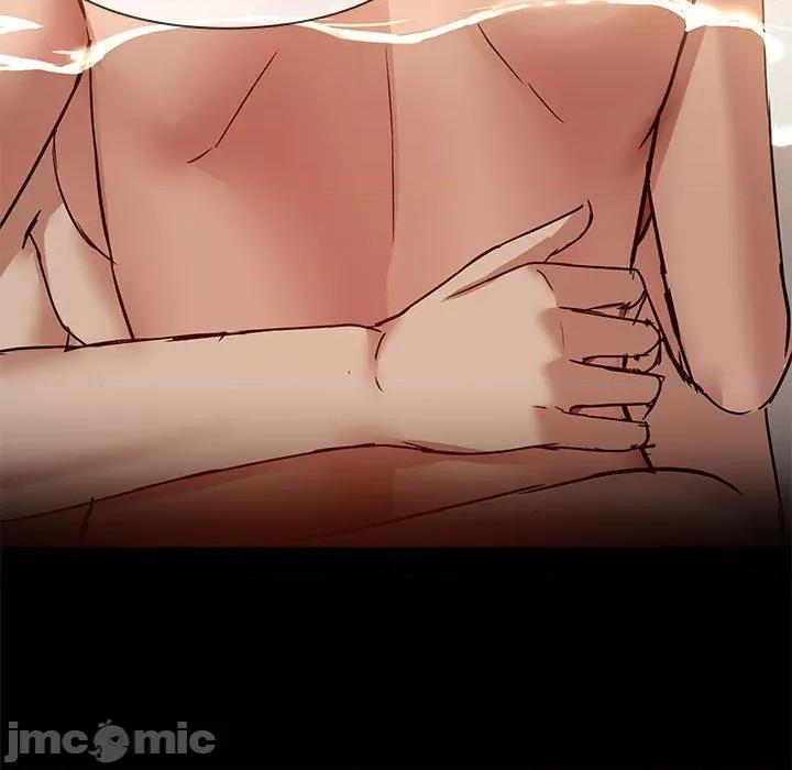 共享男友 共享男友-共享男友 第27话 第95页