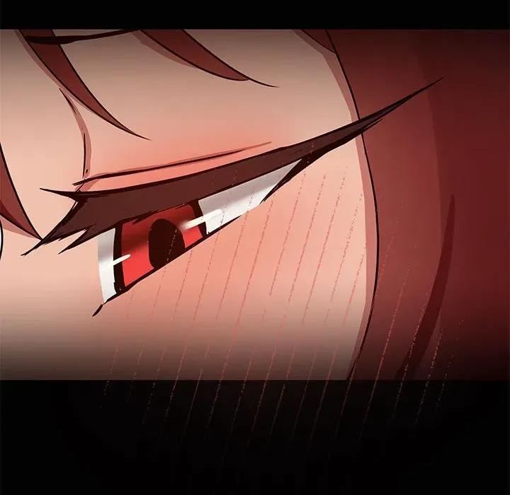 共享男友 共享男友-共享男友 第28话 第34页