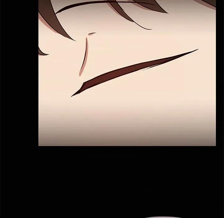 共享男友 共享男友-共享男友 第28话 第37页