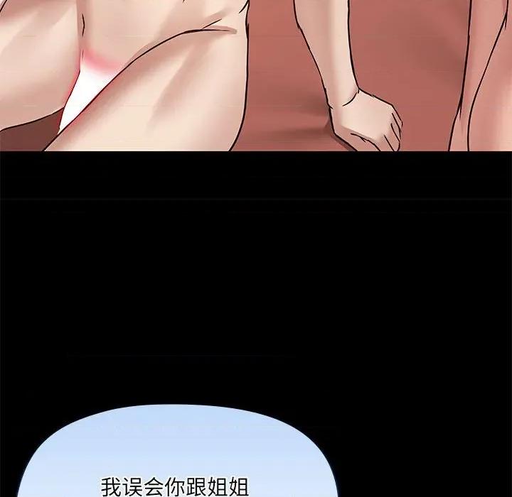 共享男友 共享男友-共享男友 第29话 第96页