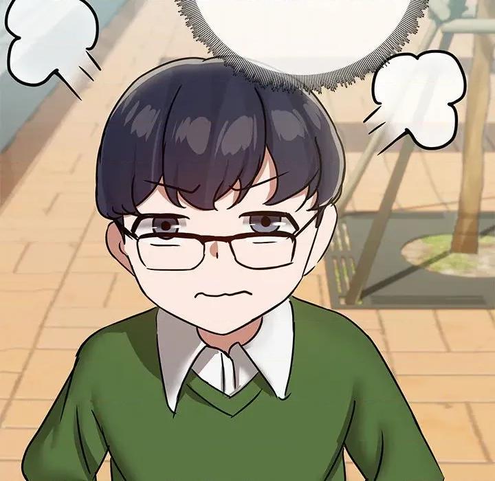共享男友 共享男友-共享男友 第30话 第6页