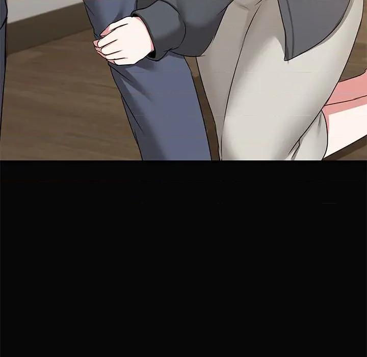 共享男友 共享男友-共享男友 第30话 第17页