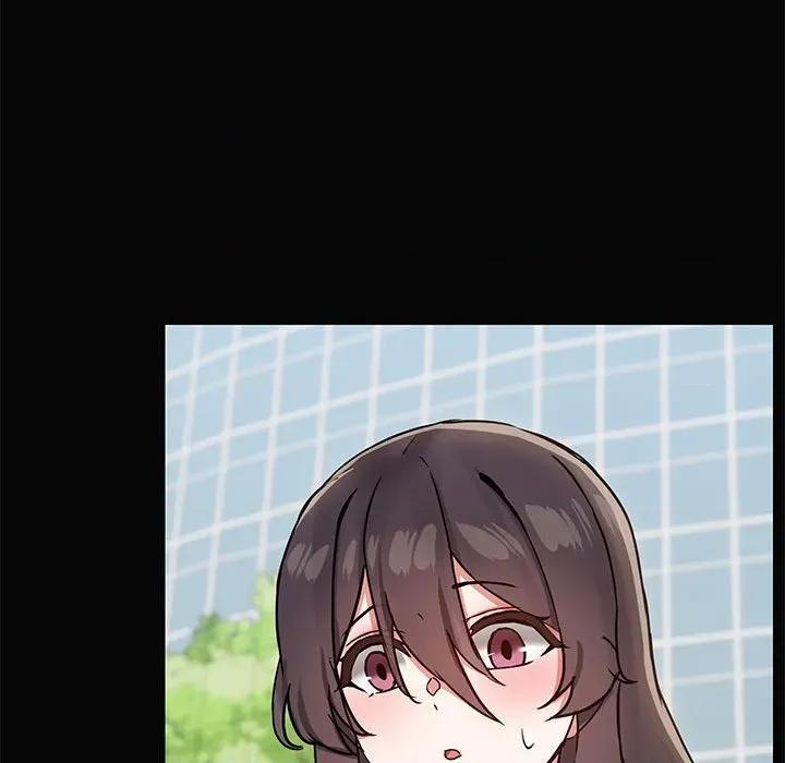 共享男友 共享男友-共享男友 第30话 第23页