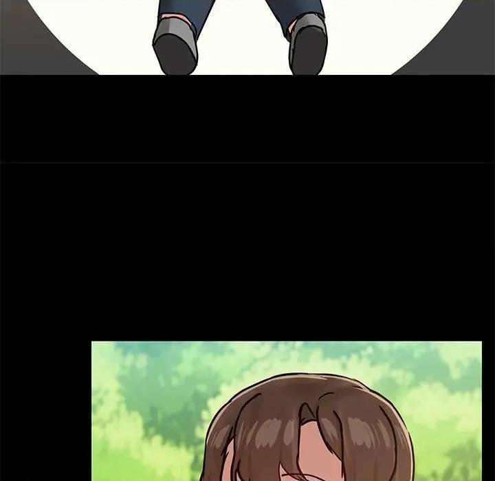 共享男友 共享男友-共享男友 第30话 第68页