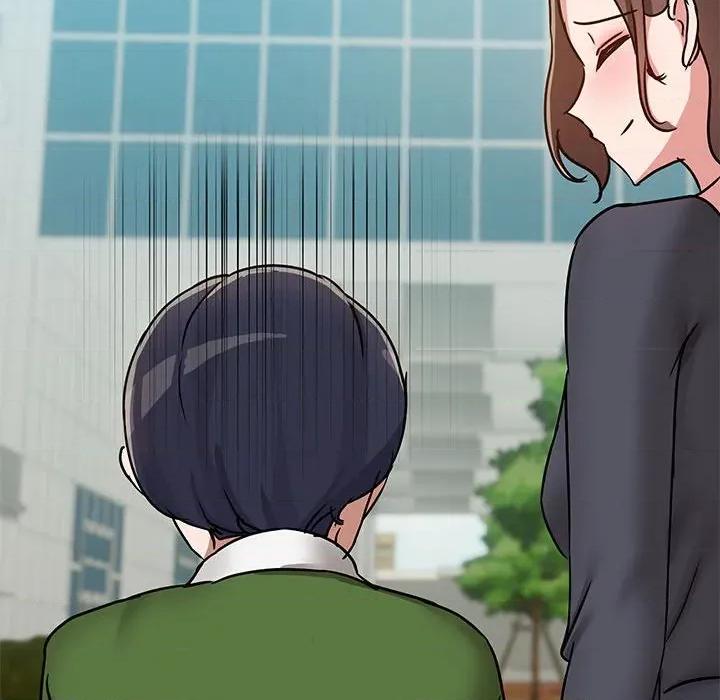 共享男友 共享男友-共享男友 第30话 第78页